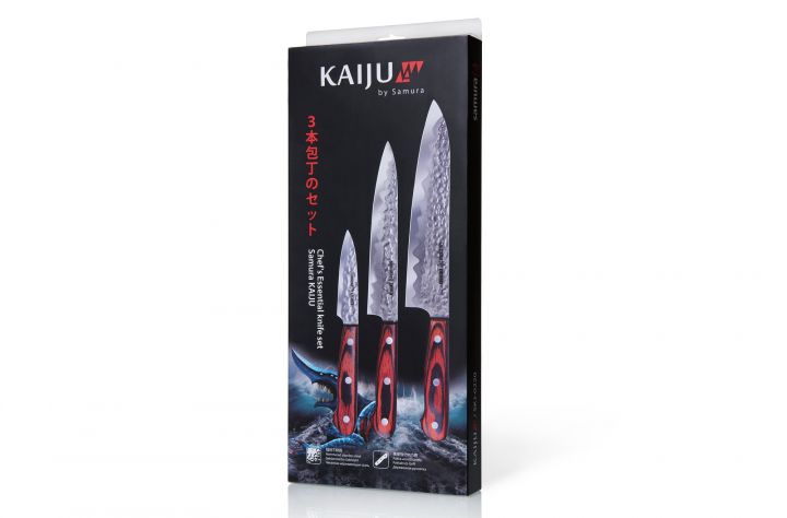 skj_0220_k_nabor_iz_3_nozhey_quot_samura_kaiju_quot_11_23_85_aus_8_derevo_1.jpg