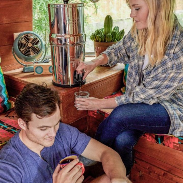 Berkey-NMCL-Outdoor-2018-E-Commerce-1.jpg
