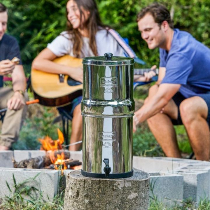 Berkey-NMCL-Outdoor-2018-E-Commerce-12.jpg
