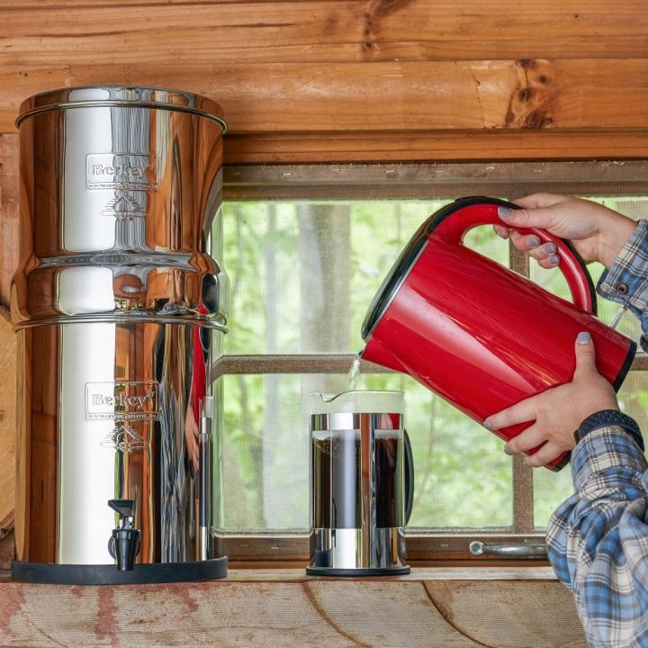 Berkey-NMCL-Outdoor-2018-E-Commerce-24.jpg