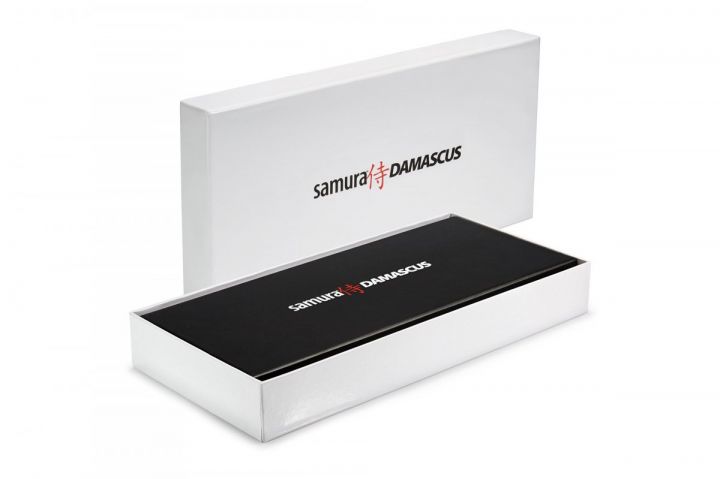 SD-0220_1_.jpg
