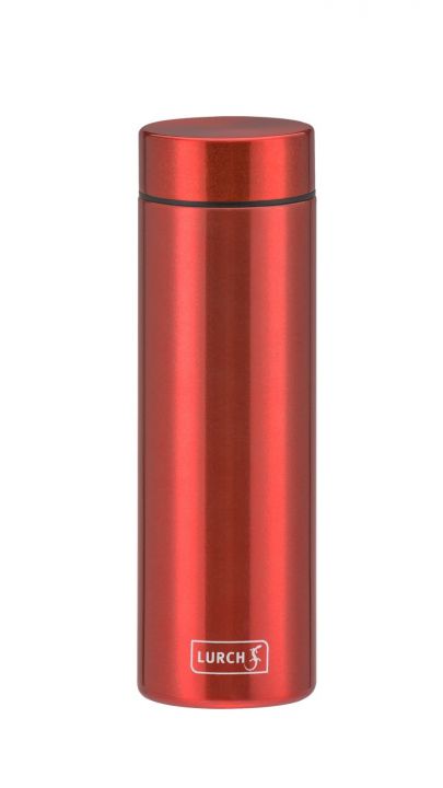RS3181_240952_Isolierflasche_Lipstick_Poppy_Freisteller_1_.jpg