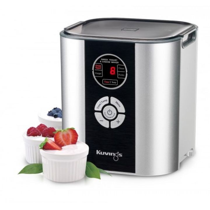 smart_yogurt_maker-_adj-500x500.jpg