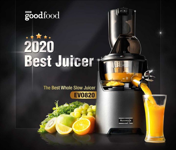 EVO820_BBC_Best_Juicer_2020_update.jpg