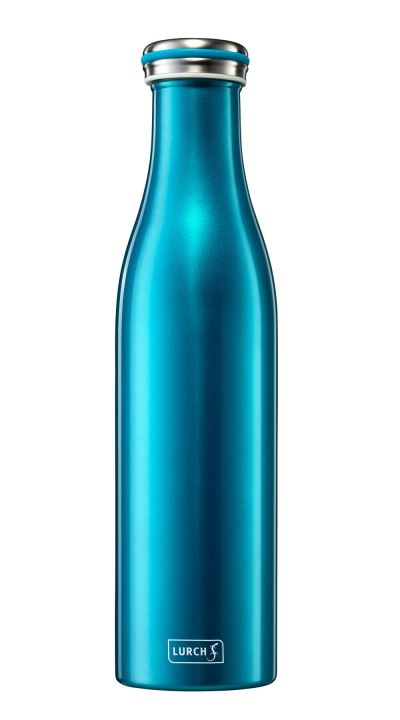 atranet_trendy_termo_lahev_075_Wasserblau__17164_2-lpr.jpg