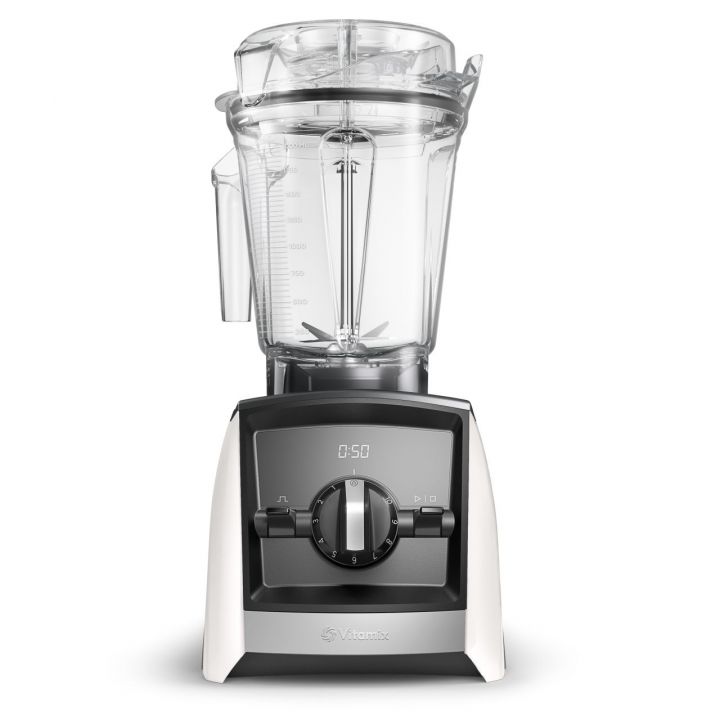 2300i_White_Front_Interlock-Canister_01.jpg