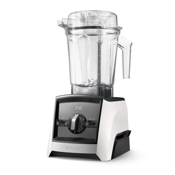 2300i_White_Left_Interlock-Canister_01.jpg