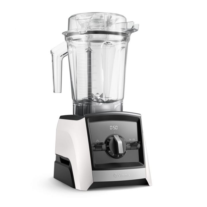 2300i_White_Right_Interlock-Canister_01.jpg