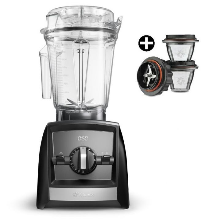 Silver_A2500i_Black_Front_64oz_Interlock.jpg
