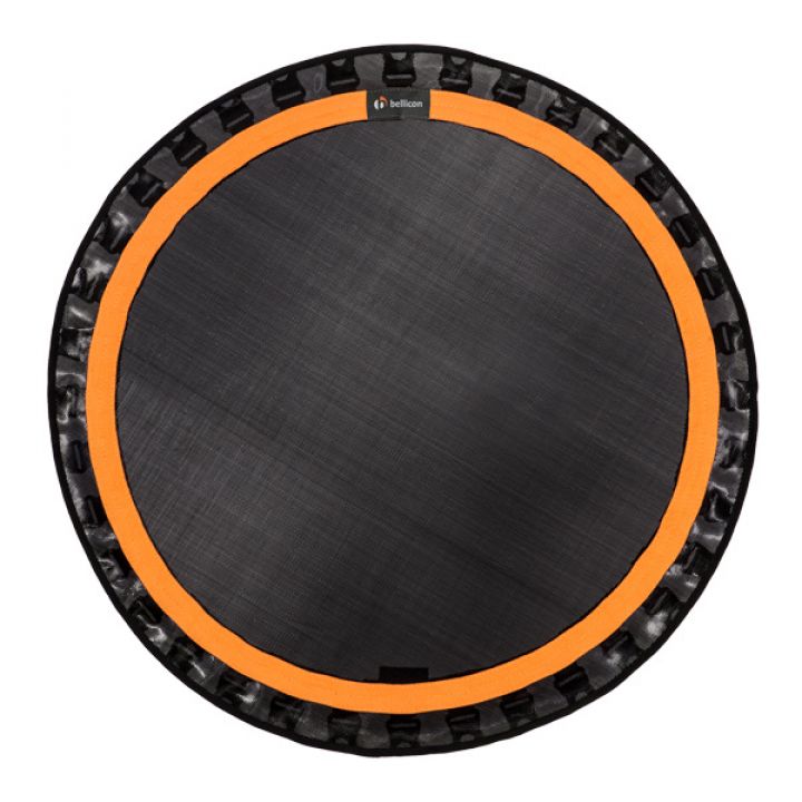 basicmatte_top_112_orange.jpg