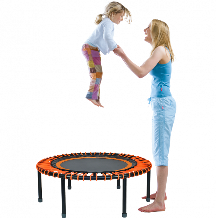 bellicon-mother-with-daughter.png
