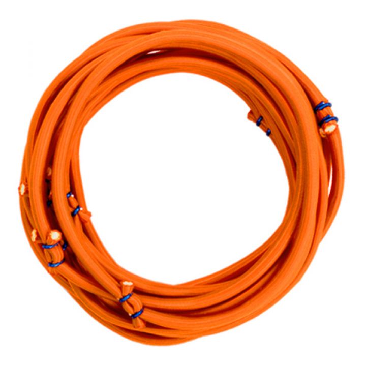 bungee-orange.jpg