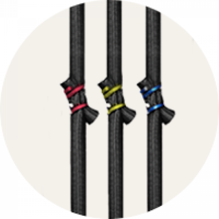 bungee_01.png