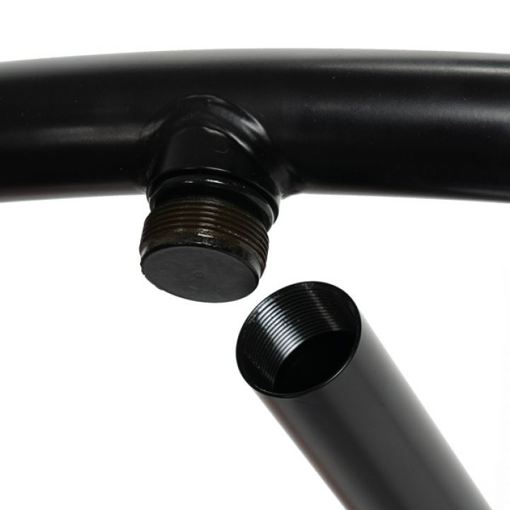 classic-schraubbein-detail.jpg