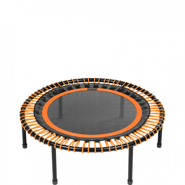 classic_112cm_classic_orange_orange.png