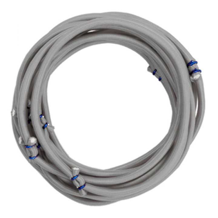 bungee-grey.jpg