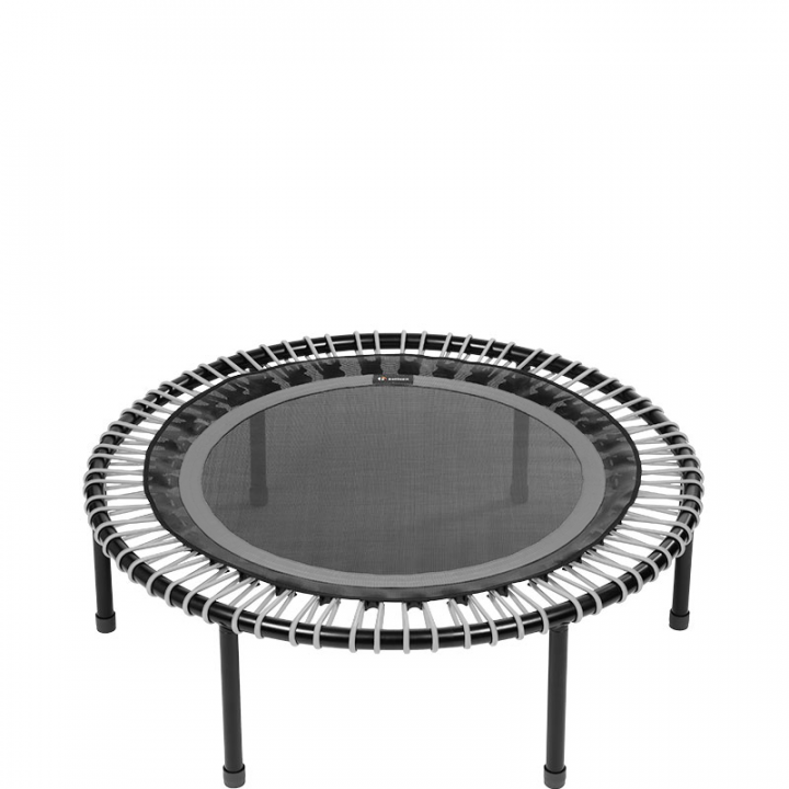 classic_112cm_classic_grey_grey.png