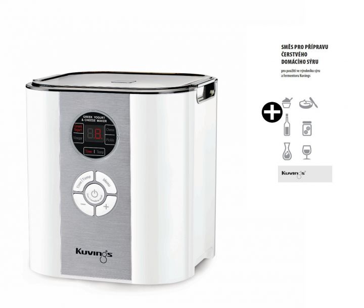Kuvings_Fermentor_white_smes.jpg
