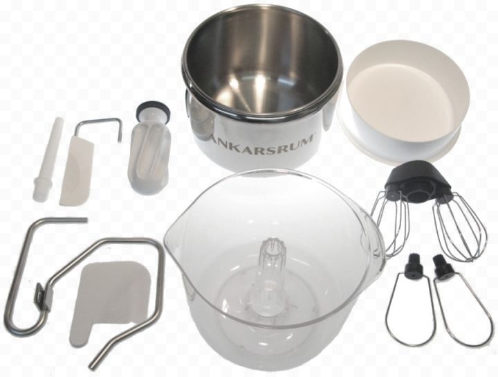 kisspng-mixer-electrolux-ankarsrum-assistent-ankarsrum-ass-paino-01.jpg