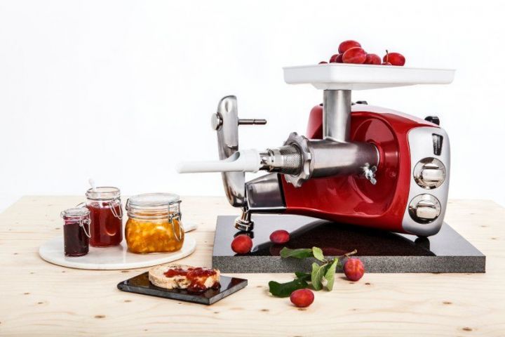 Ankarsrum_2_Marmelad_Image_Ankarsrum-826x551_01.jpg