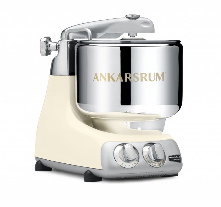 244f21472b5da41ffb13820ffcbc8e85_Ankarsrum_Assistent_Original_Creme_Light_HERO.jpg