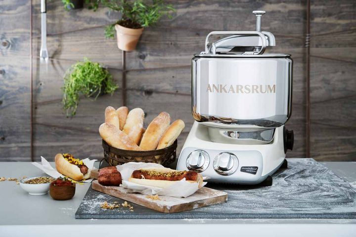 Ankarsrum-Assitent-Original_Sausage_1.jpg