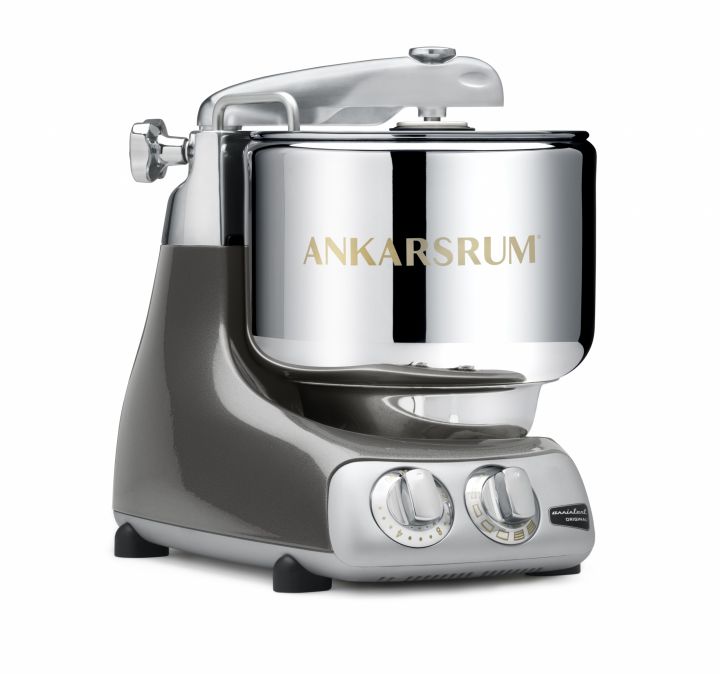 b0eb6f9737d1c4a122612dd2bbc5520d_Ankarsrum_Assistent_Original_Black_Chrome_HERO_1_.jpg