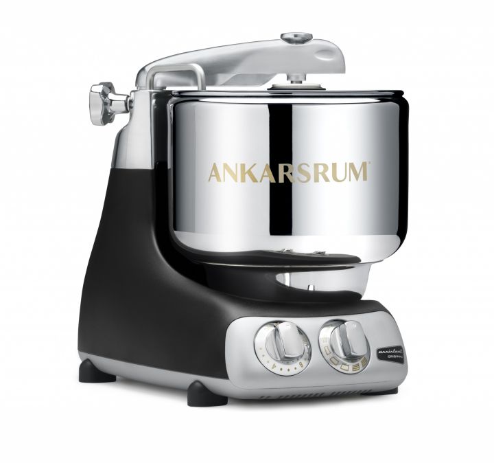 525d613869296042d3e9a30891a54db9_Ankarsrum_Assistent_Original_Black_HERO.jpg