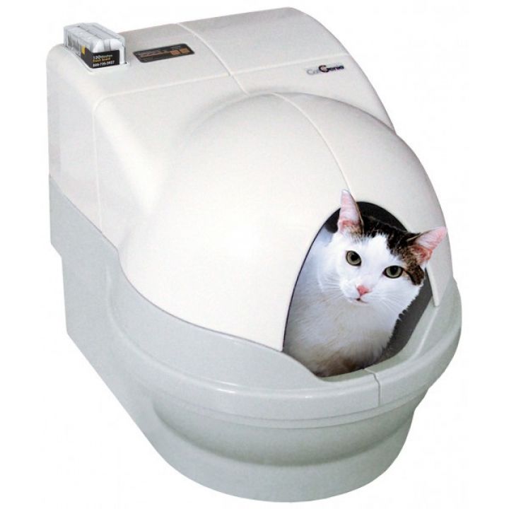 roboticka-toaleta-catgenie-120-s-poklopem-a-rohozi1.jpg