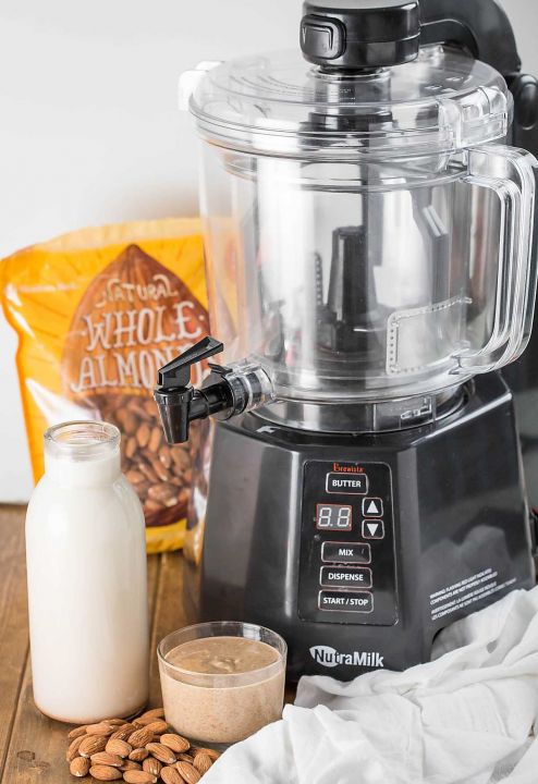 Easy-Homemade-Nut-Milk-And-Nut-Butter-Watch-What-U-Eat-New-3.jpg