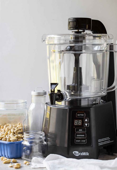 Easy-Homemade-Nut-Milk-And-Nut-Butter-Watch-What-U-Eat-New-5.jpg