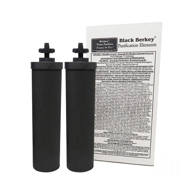 ecommerce-berkey-by-nmcl-black-berkey-purification-elements-listing-photo-1.jpg