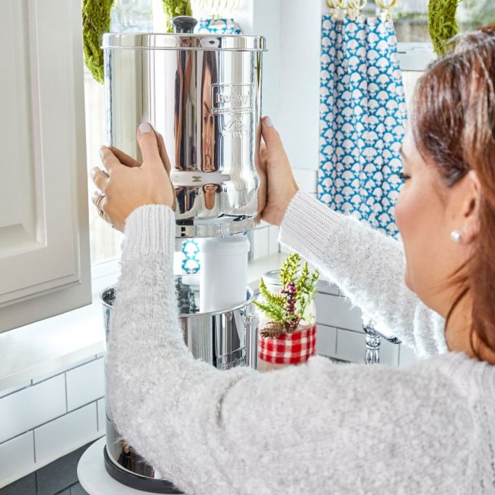 Berkey-NMCL-Indoor-Holiday2018-E-Commerce_10_.jpg