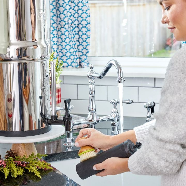 Berkey-NMCL-Indoor-Holiday2018-E-Commerce_8_.jpg