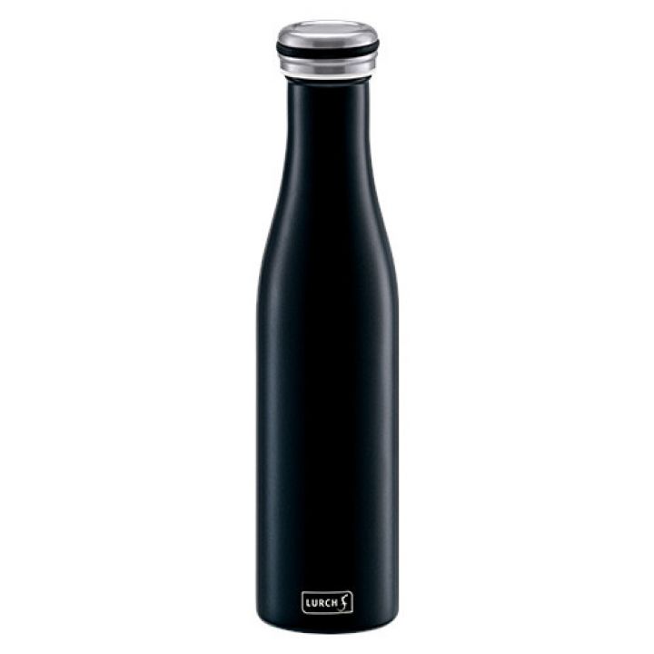 termo_mat_black_075.jpg