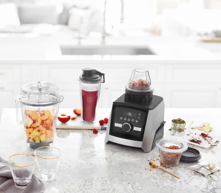 A3500i_BSF_WinterSpiceBlend_0.jpg