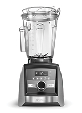 Mixér Vitamin s velkým výkonem Výkonný mixér Vitamix