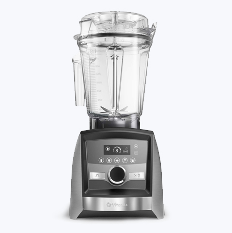 Super mixéry na léto