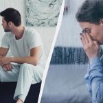 12 oznak, że twój partner niszczy cię emocjonalnie