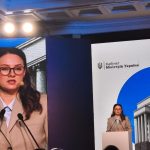 Bezpłatne coroczne badania lekarskie dla Ukraińców w wieku od 40