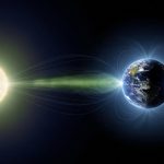 Burze magnetyczne 17 sierpnia: czego mogą spodziewać się meteorolodzy (harmonogram)