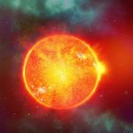 Burze magnetyczne 22 sierpnia: czy dziś będzie spokojnie (harmonogram)