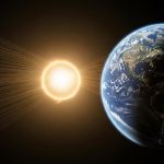 Burze magnetyczne 26 sierpnia: prognoza dla meteorologów (wykres)
