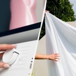 Czy pościel można prać w temperaturze 40 stopni: co druga