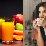 Dietetycy wymienili 5 „szkodliwych” napojów, które są zaskakująco dobre dla
