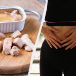 Dlaczego każda kobieta powinna jeść tran: niesamowite korzyści zdrowotne