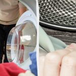 Jak pozbyć się zapachu pleśni z pralki: 5-sekundowa procedura, która