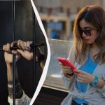 Kobiety opowiedziały, dlaczego budują relacje z więźniami: powody były zaskakujące