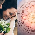 Najbardziej troskliwi zakochani mężczyźni według znaku zodiaku: astrolog nazwał TOP-3