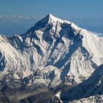 Naukowcy odkryli nieoczekiwany wpływ „powietrza Everestu” na chorobę Parkinsona.